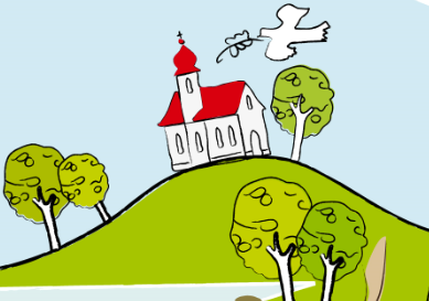 Město a krajina