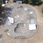 Komunitní život – kultura, sport, volný čas