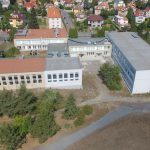 Školství a sociální oblast