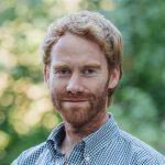 MUDr. Martin Švestka, MBA