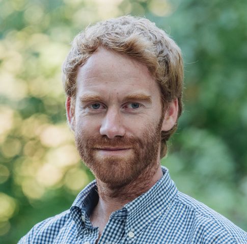 MUDr. Martin Švestka, MBA