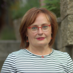 Janetta Šamárková