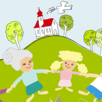 Sociální a zdravotní oblast