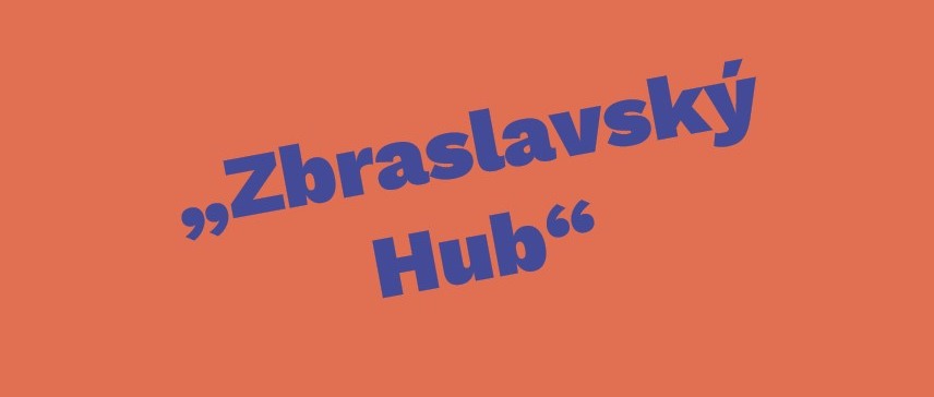 hub