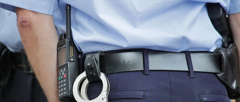 policie