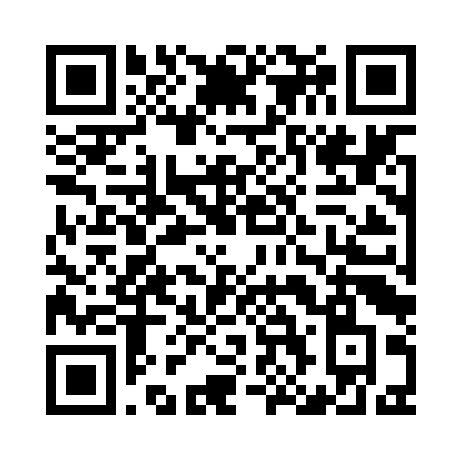 QR200
