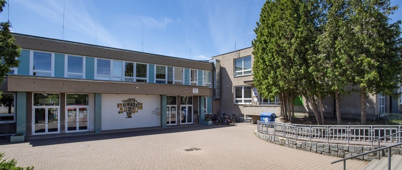 skola